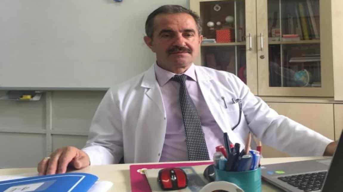 2 E Sınıfı