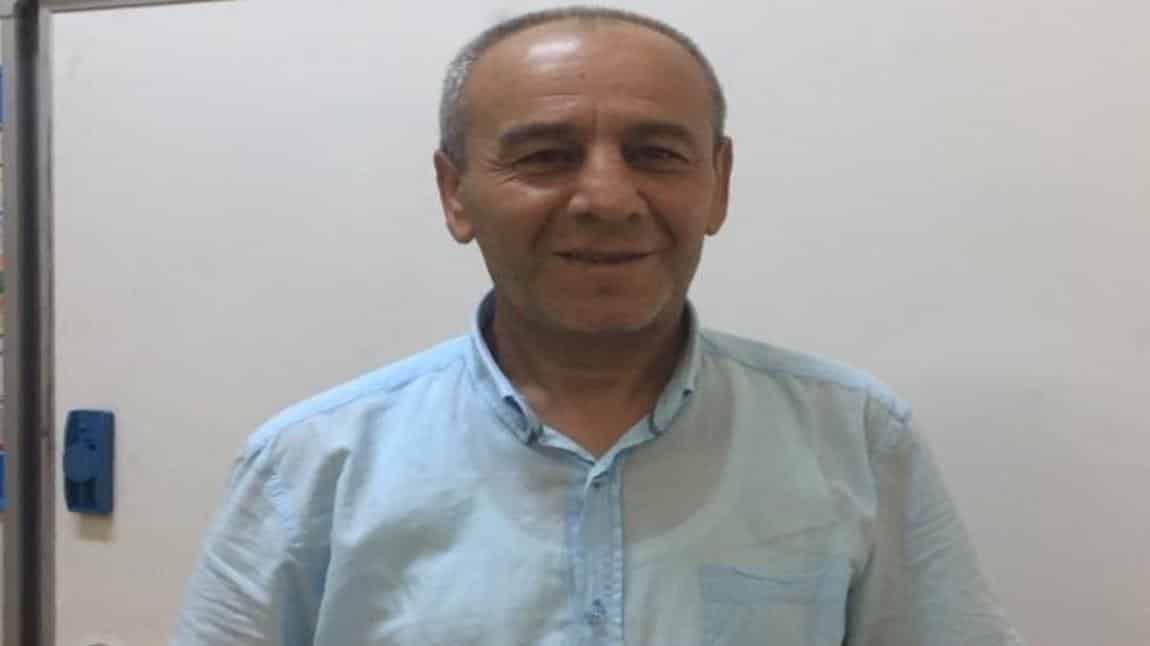 2 F Sınıfı
